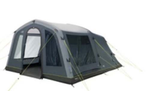 New 2025 26 outwell - , 2025/26