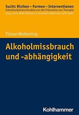 			Alkoholmissbrauch Und