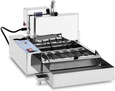 Royal Catering Professional