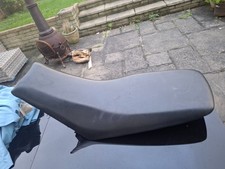 Quadzilla Xlc 500 Seat