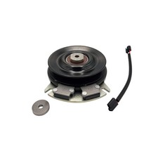 Fits Bomford Turbomower 1300