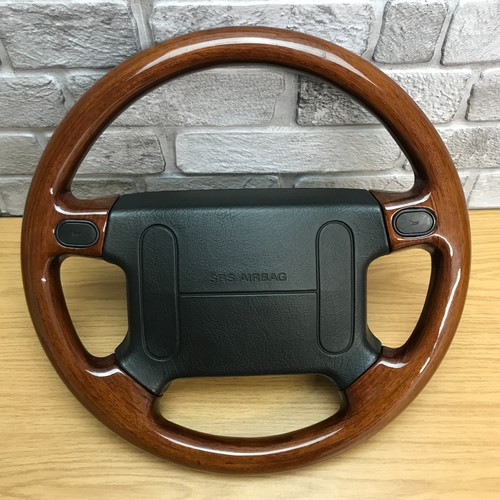 Genuine mazda eunos - mx-5,,