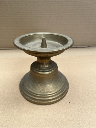 Antique style brass - antique,