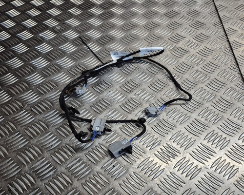 Volvo xc40 2021 - volvo, 2021-2025