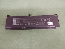 Genuine Dell PRECISION 7550