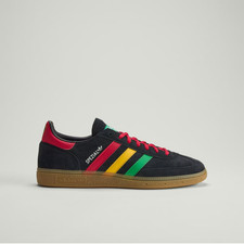 Adidas Jamaica Handball