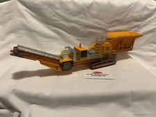 Corgi Modern Truck Heavy