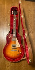 Gibson Les Paul Standard
