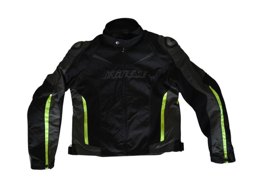Dainese super speed dry - dainese,