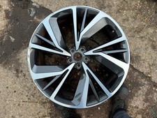 1x JAGUAR I-PACE X590 Alloy