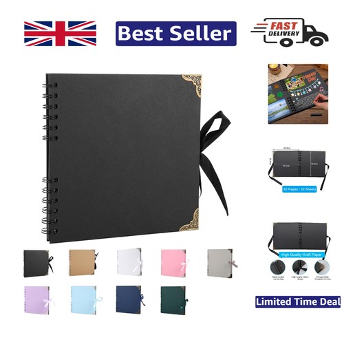 Elegant page black - elegant, 60-page