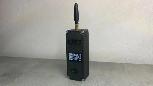 Heltec wireless stick - wireless, lite