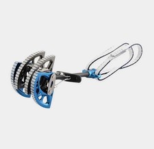 DMM Dragon Cam - Size 5 (Blue)