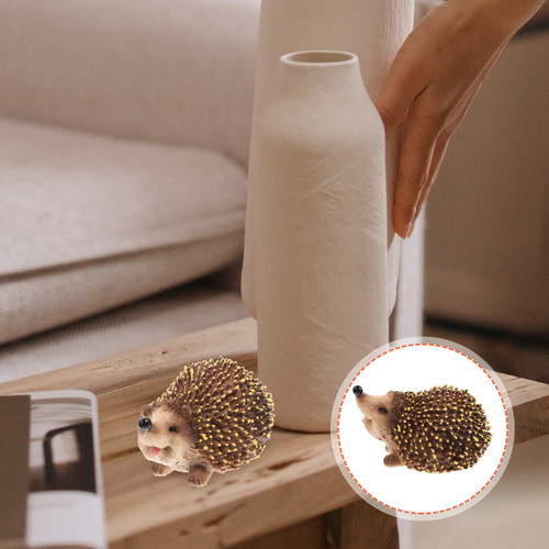 Stylish reusable plastic - stylish,