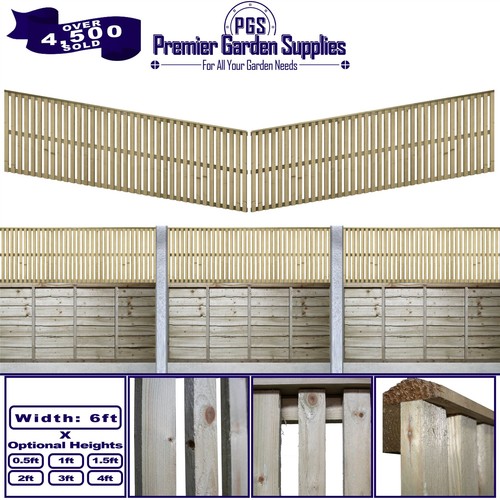 5ft 4ft premier tuscany - 0.5ft-4ft,