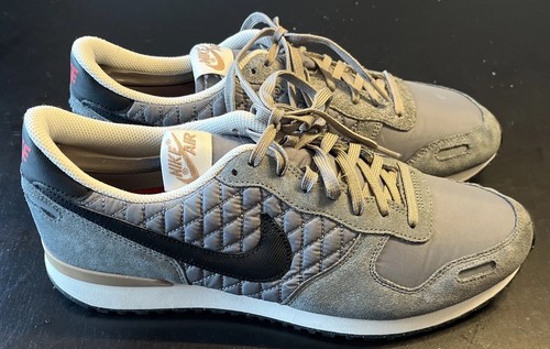 Nike air vortex - nike,