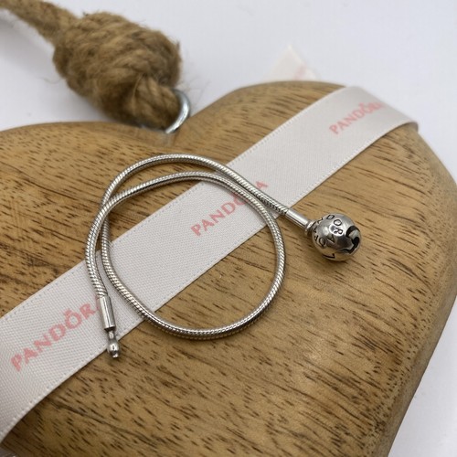 Genuine pandora smooth - pandora,