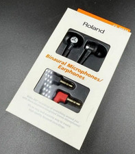 Roland CS-10EM Binaural