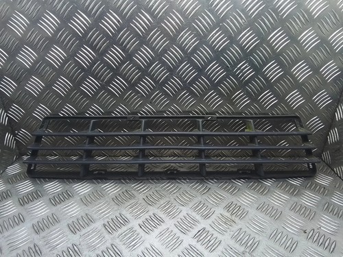 Volvo s40 front bumper - ii, ms