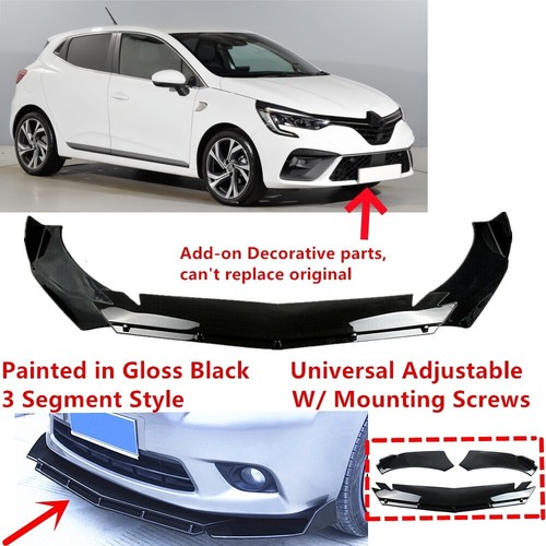 Add universal for 23 - universal, 19-23