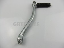 For Honda KICKSTART CT70 ST90
