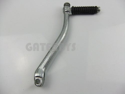 For honda kickstart ct70 - honda, st90