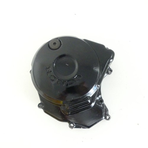 Honda nsr 125 jc22 - honda,