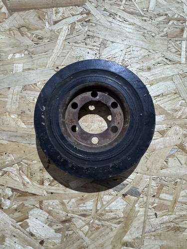 Vauxhall c20xe c20let astra - vauxhall,
