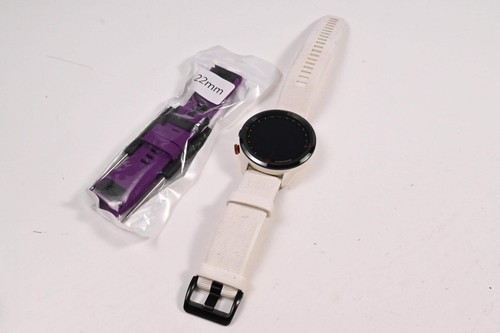 Garmin approach s62 gps - /,