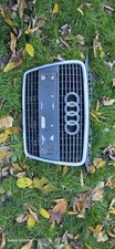 Audi A4 b7 Front Grill