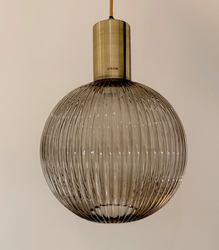 John lewis pendant - lewis, fitting