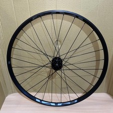 E-Thirteen LG1 29 Inch Boost