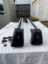 Genuine Mercedes-Benz E-Class