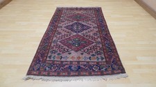 Persain Oriental Carpet Rug