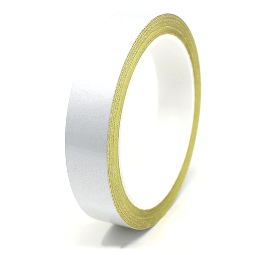 10m decorative strip - , 10mm