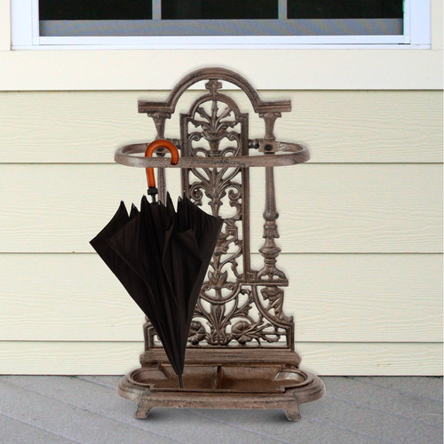 Heavy duty umbrella - heavy,