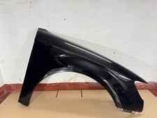 Audi A3 8V 2012-2020 Driver