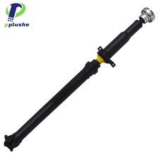 For Land Rover Discovery 3 4