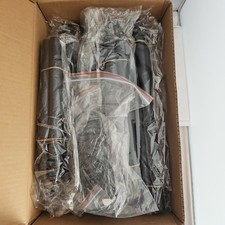 Boot Rack Organizer Tall