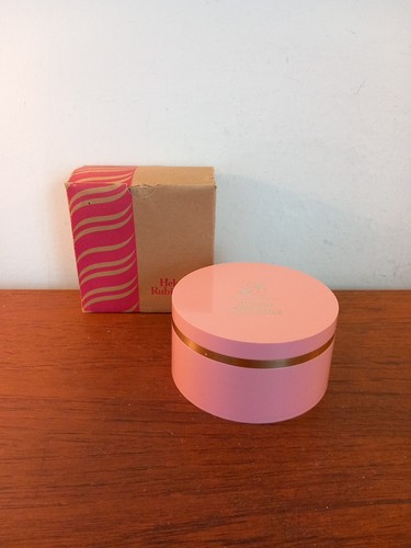 Helena rubinstein vintage - helena,
