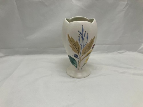 Radford handpainted ceramic - handpainted,