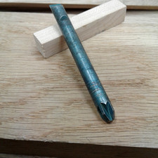 GENUINE Stanley Yankee