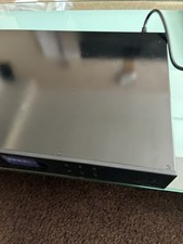 Audiolab 7000N Play Wireless