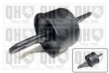 Control/Trailing Arm Mounting Rear Lower Fits Ford Mazda QUINTON HAZELL EMS8031