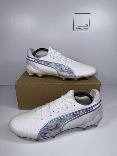 Puma king ultimate brilliance - king,