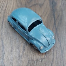 Original Dinky Toys No.181