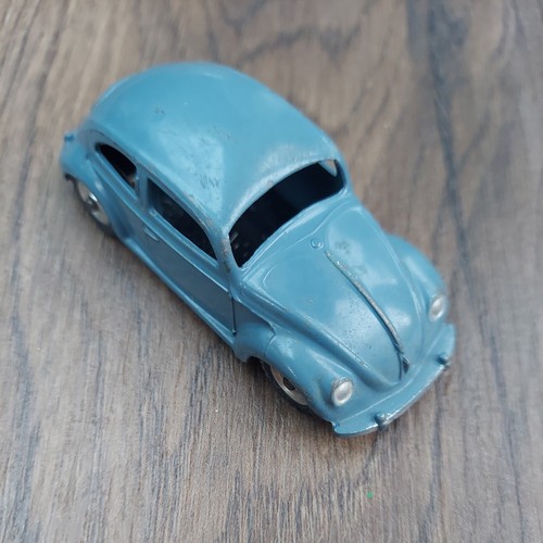 Original dinky toys - dinky, no.181