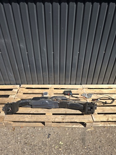 Audi 2006 2015 genuine - q7, 2006-2015