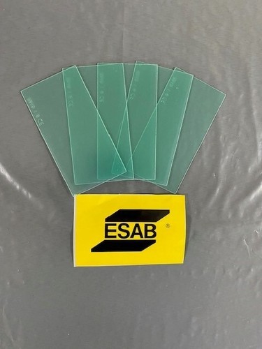 Esab g50 inner - g50,