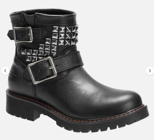 Harley davidson women - harley-davidson, women's